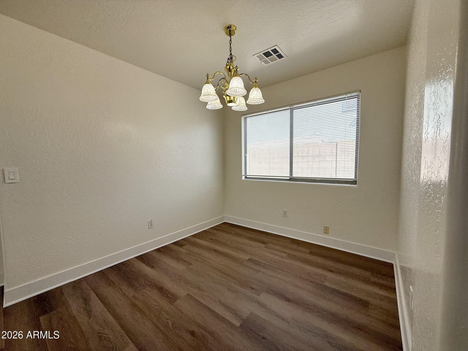7036 N 77th Drive, Glendale, AZ 85303 — photo 16 of 20