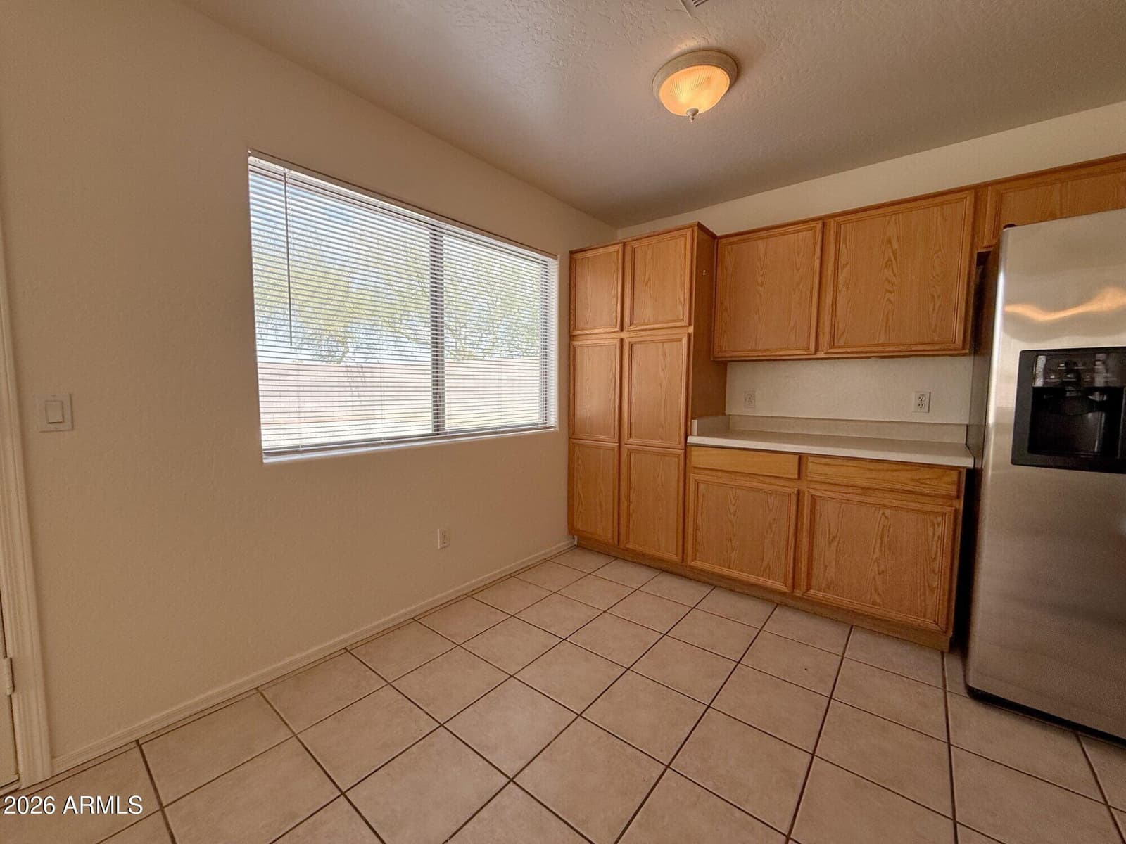 7036 N 77th Drive, Glendale, AZ 85303 — photo 18 of 20