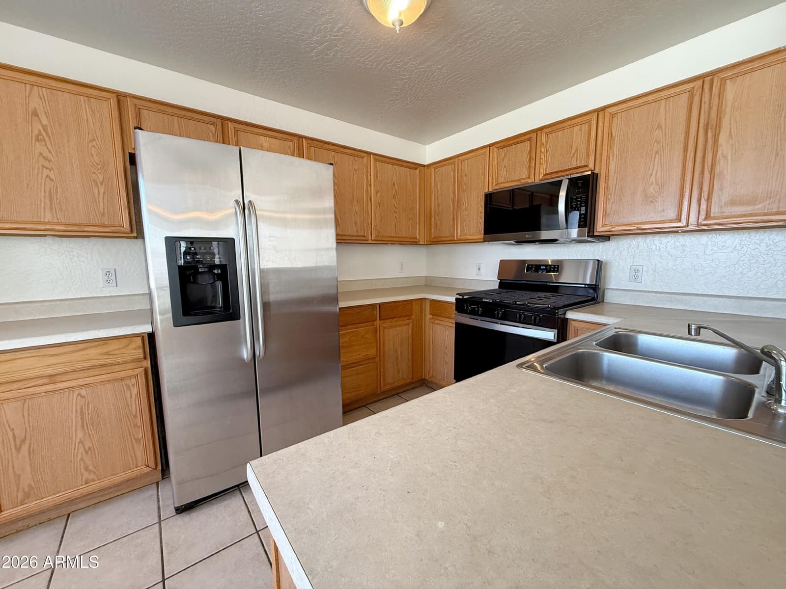 7036 N 77th Drive, Glendale, AZ 85303 — photo 19 of 20