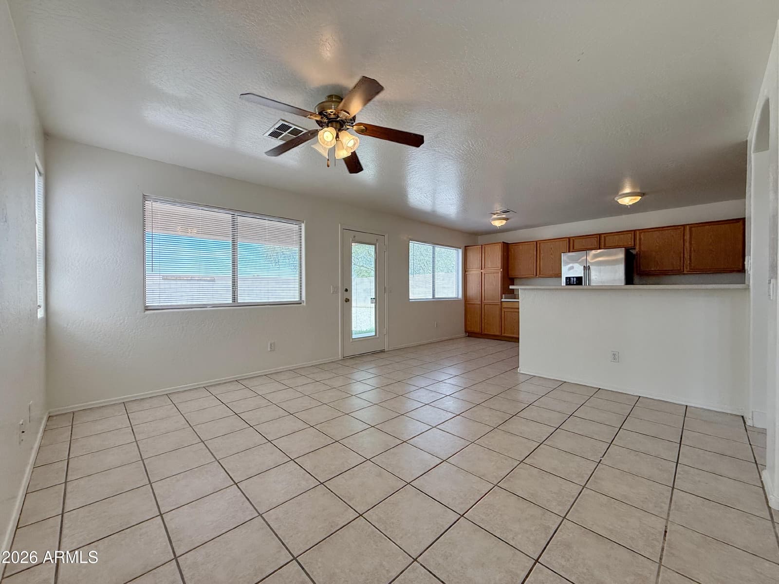 7036 N 77th Drive, Glendale, AZ 85303 — photo 20 of 20