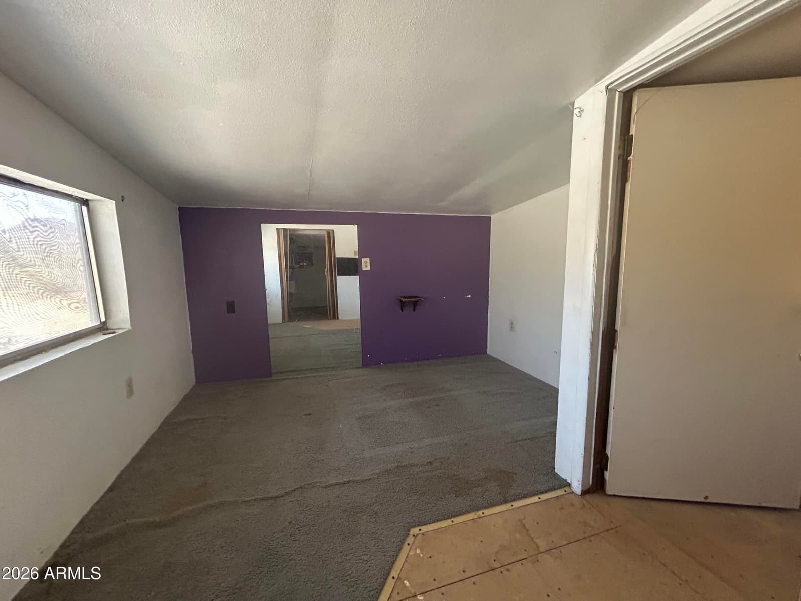 33990 S Old Mud Springs Road, Black Canyon City, AZ 85324 — photo 15 of 20