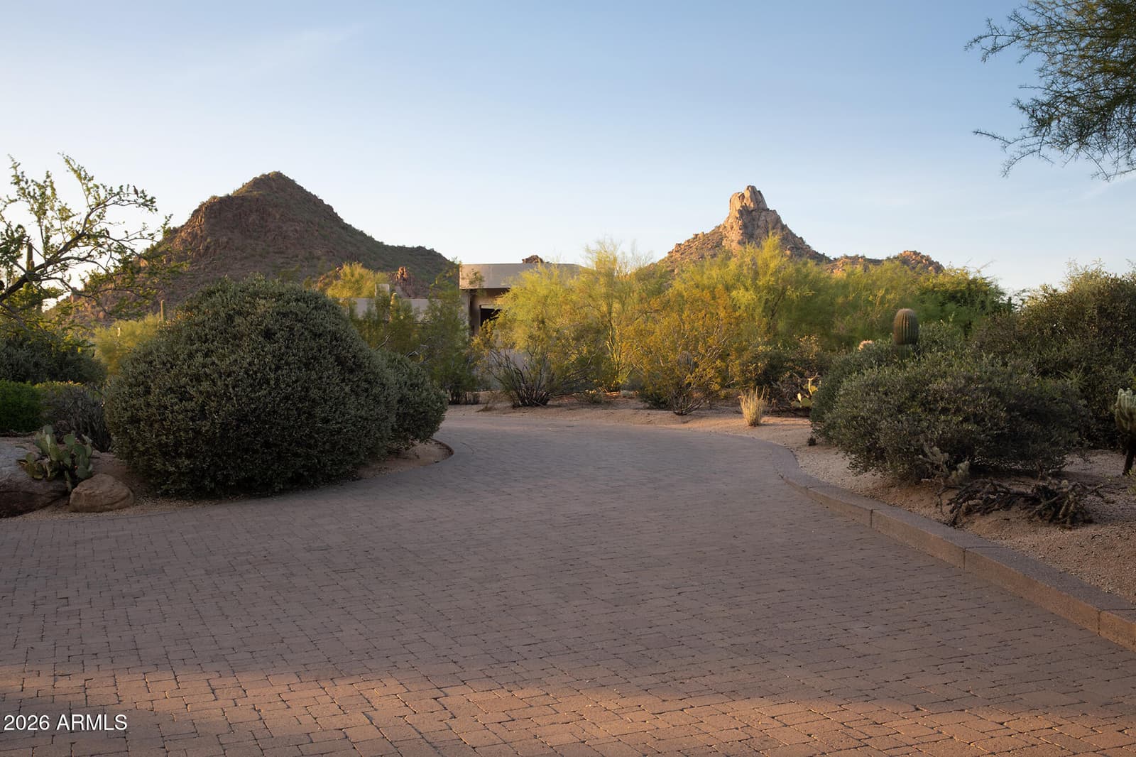 10040 E Happy Valley Road 9, Scottsdale, AZ 85255 — photo 47 of 47