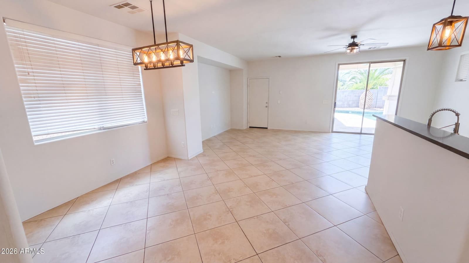 15363 W Pershing Street, Surprise, AZ 85379 — photo 6 of 36