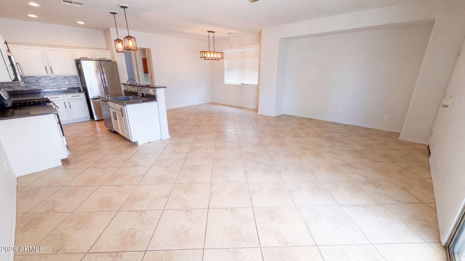 15363 W Pershing Street, Surprise, AZ 85379 — photo 9 of 36