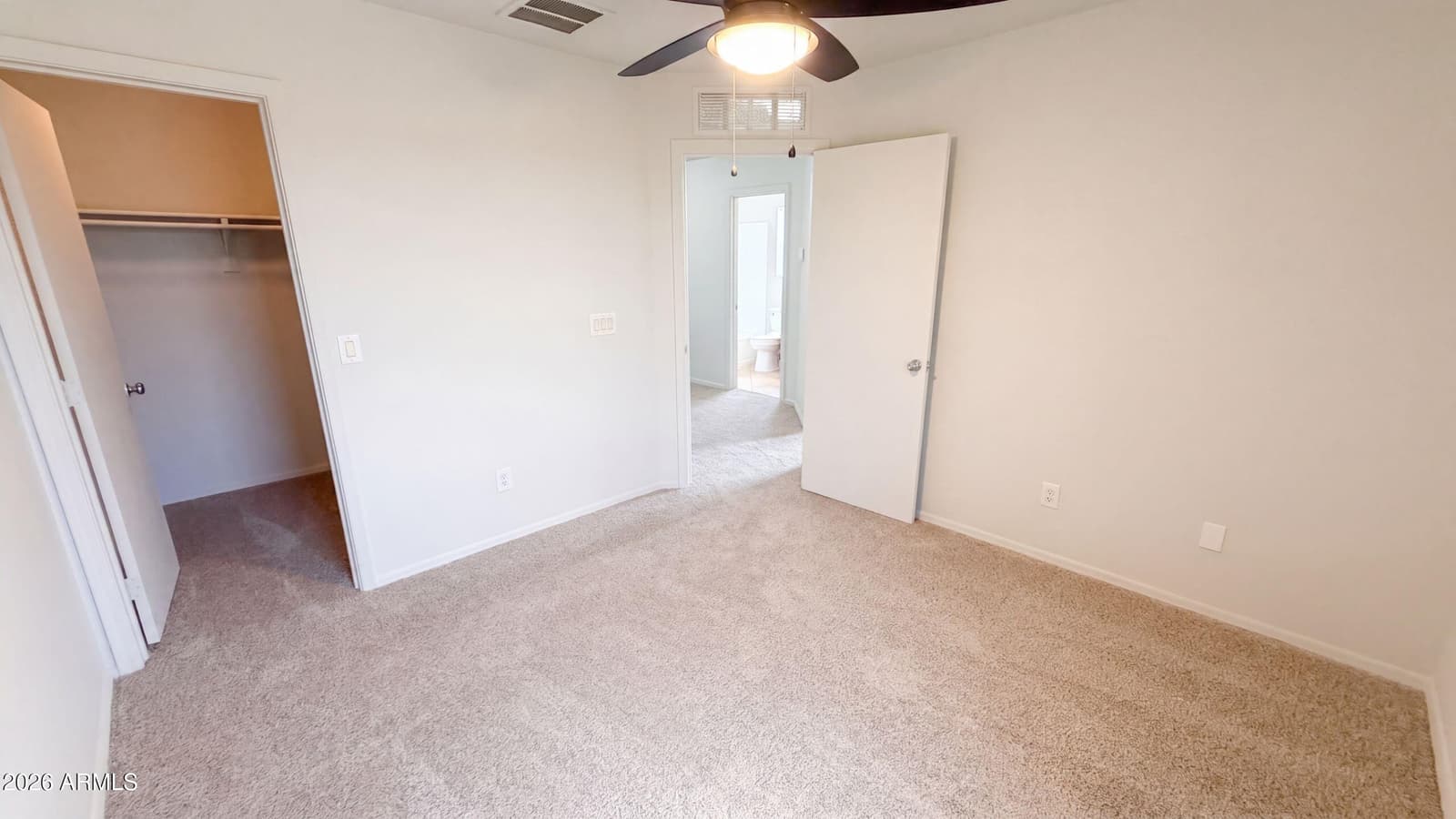 15363 W Pershing Street, Surprise, AZ 85379 — photo 12 of 36