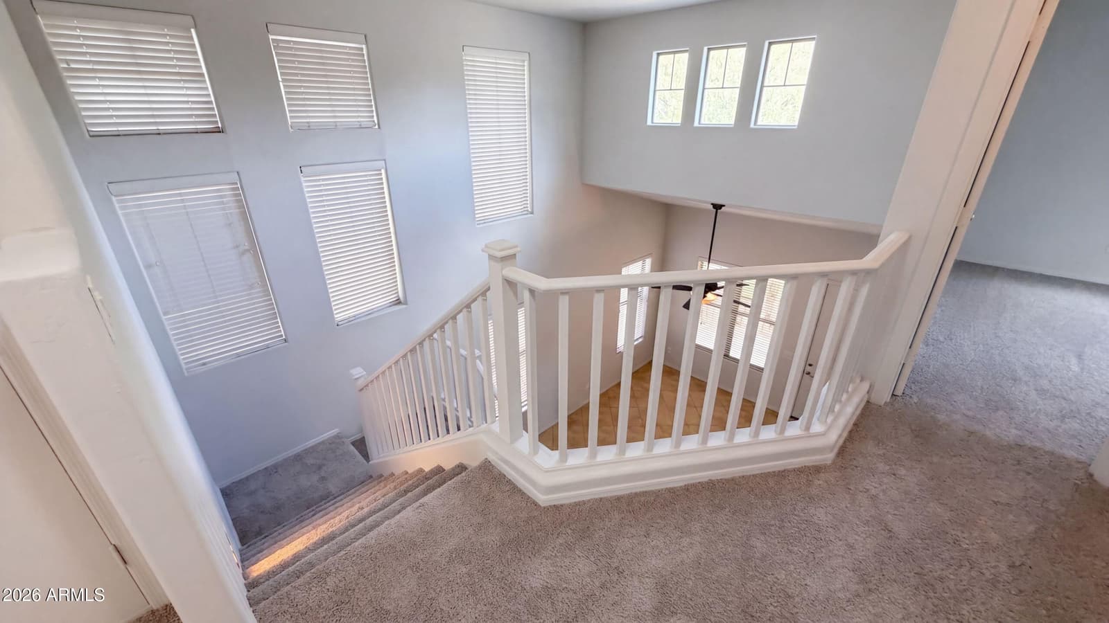 15363 W Pershing Street, Surprise, AZ 85379 — photo 19 of 36