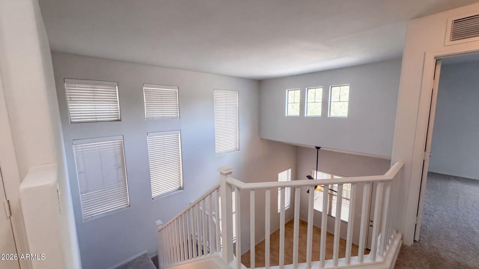 15363 W Pershing Street, Surprise, AZ 85379 — photo 20 of 36