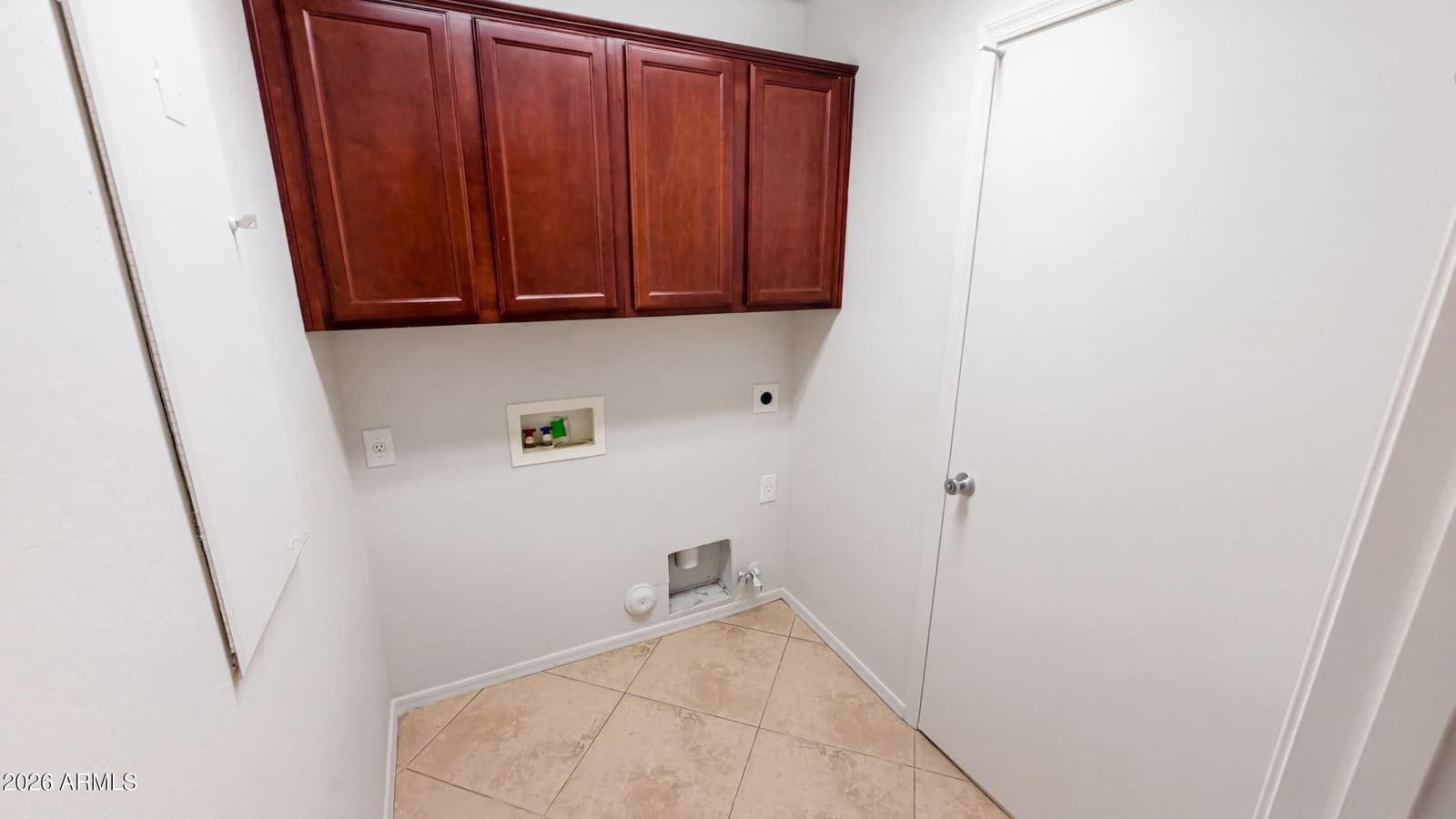 15363 W Pershing Street, Surprise, AZ 85379 — photo 22 of 36