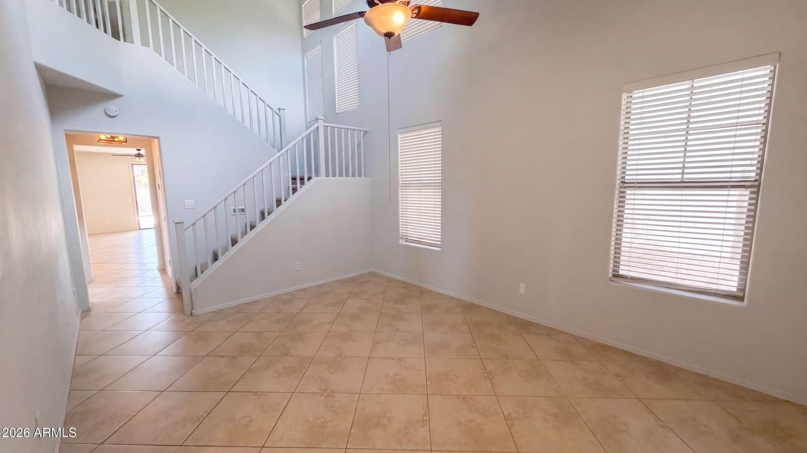 15363 W Pershing Street, Surprise, AZ 85379 — photo 25 of 36