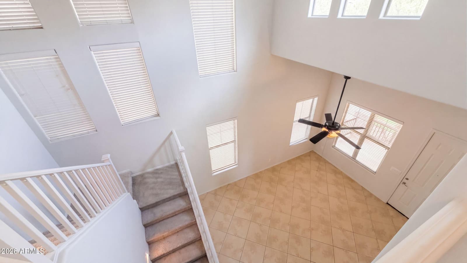 15363 W Pershing Street, Surprise, AZ 85379 — photo 27 of 36