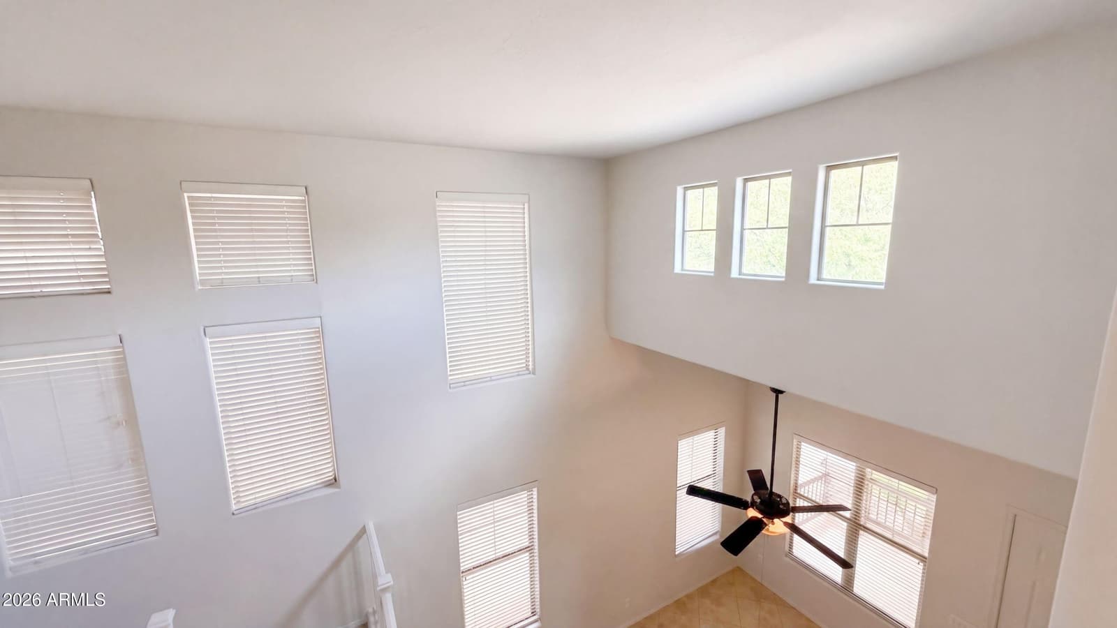 15363 W Pershing Street, Surprise, AZ 85379 — photo 28 of 36