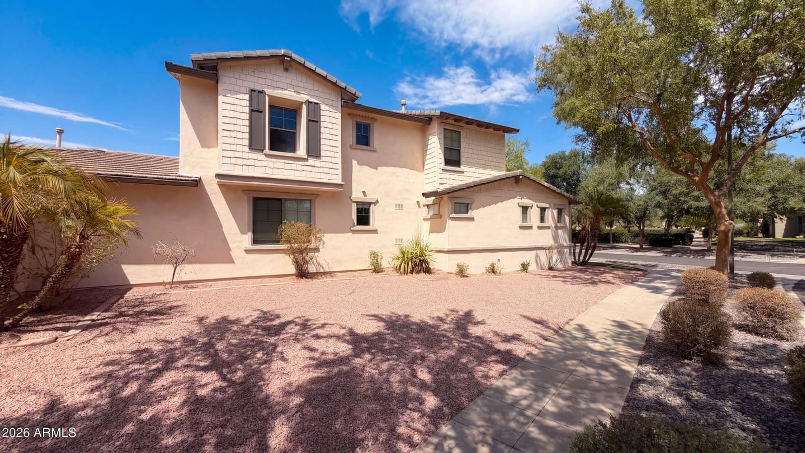 15363 W Pershing Street, Surprise, AZ 85379 — photo 31 of 36