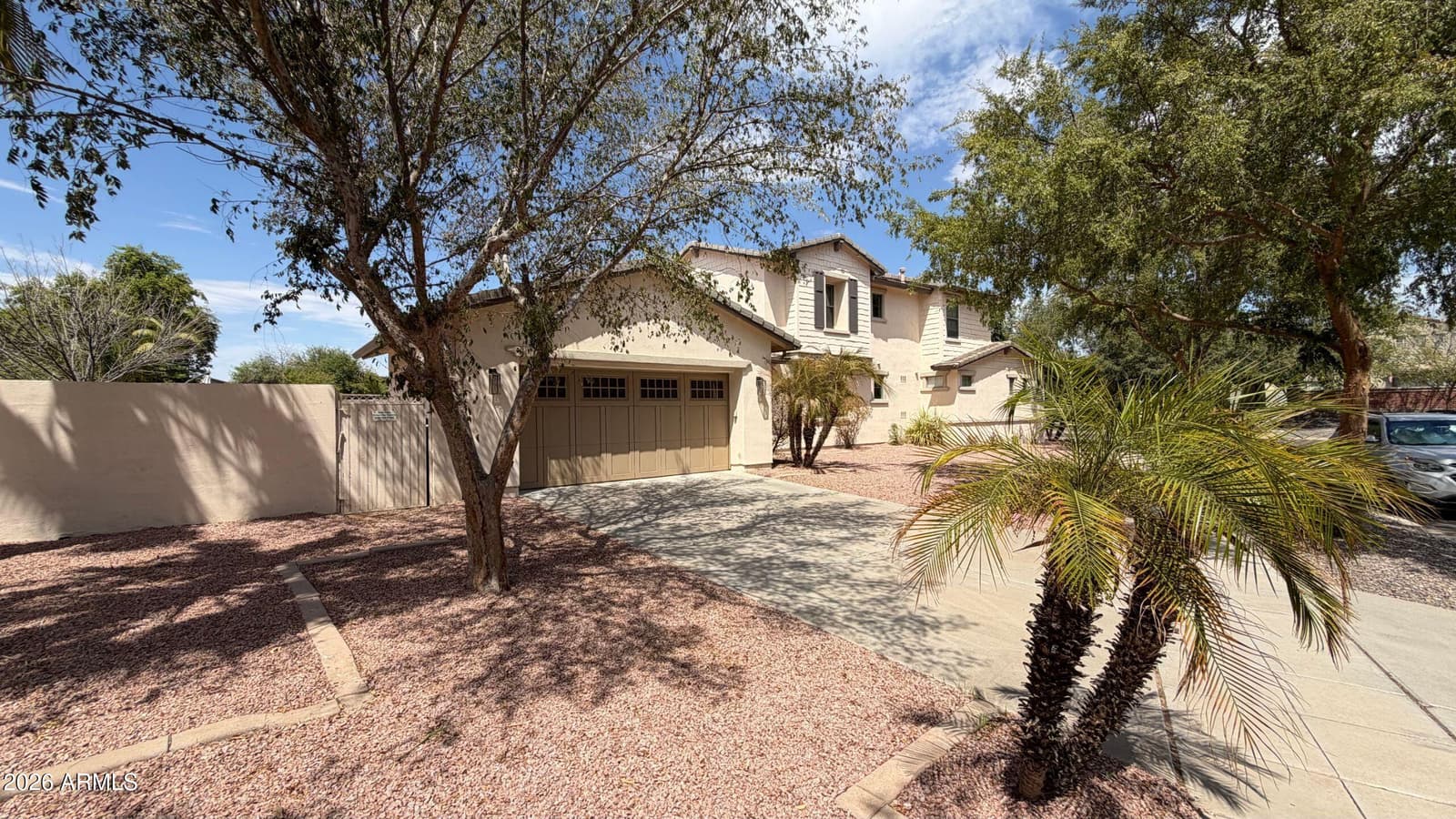 15363 W Pershing Street, Surprise, AZ 85379 — photo 33 of 36