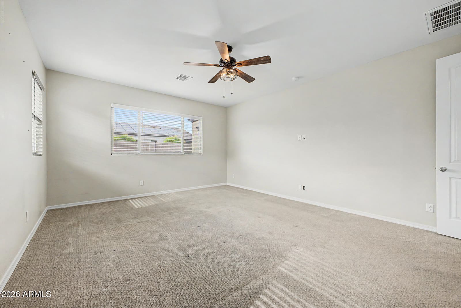 17146 W El Caminito Drive, Waddell, AZ 85355 — photo 11 of 30