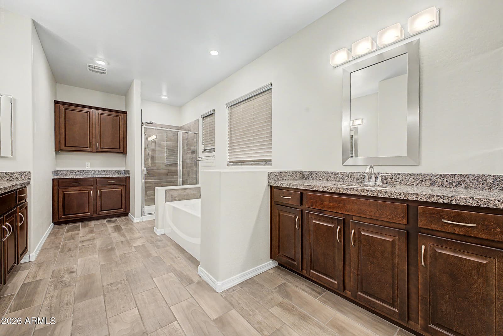 17146 W El Caminito Drive, Waddell, AZ 85355 — photo 12 of 30