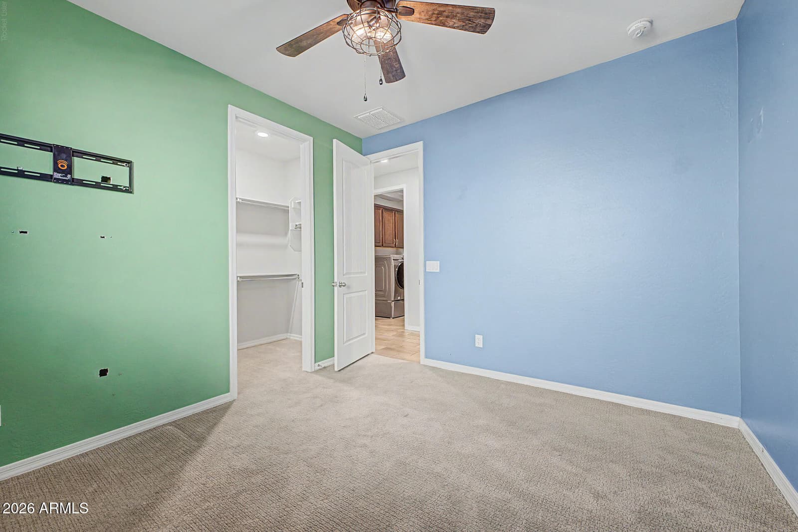 17146 W El Caminito Drive, Waddell, AZ 85355 — photo 19 of 30