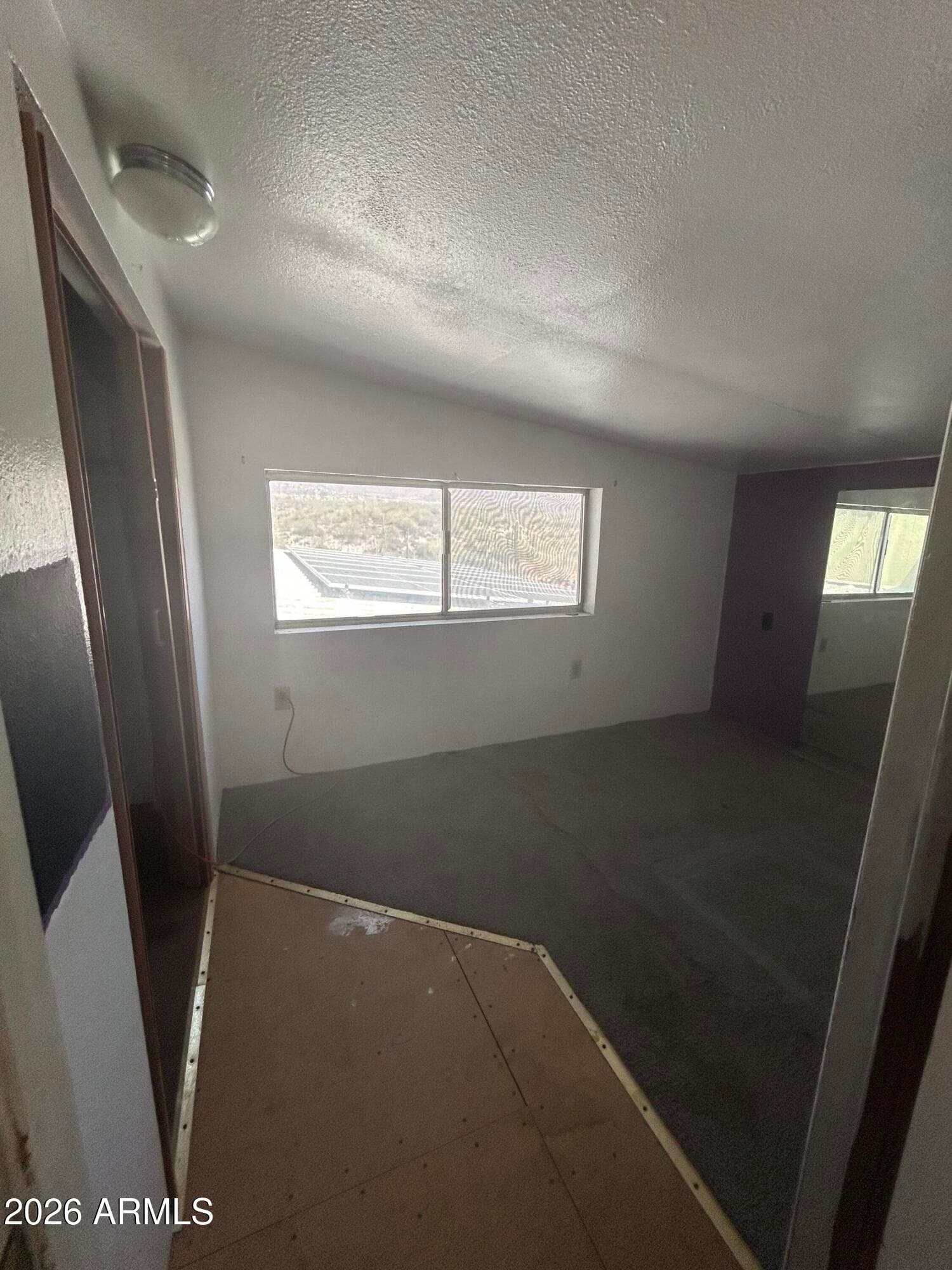 33990 S Old Mud Springs Road, Black Canyon City, AZ 85324 — photo 16 of 20