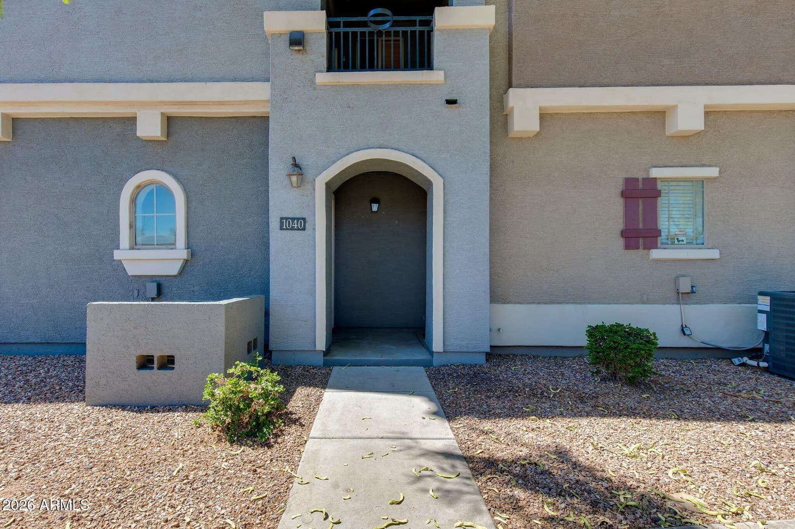 2401 E Rio Salado Parkway 1040, Tempe, AZ 85288 — photo 2 of 15