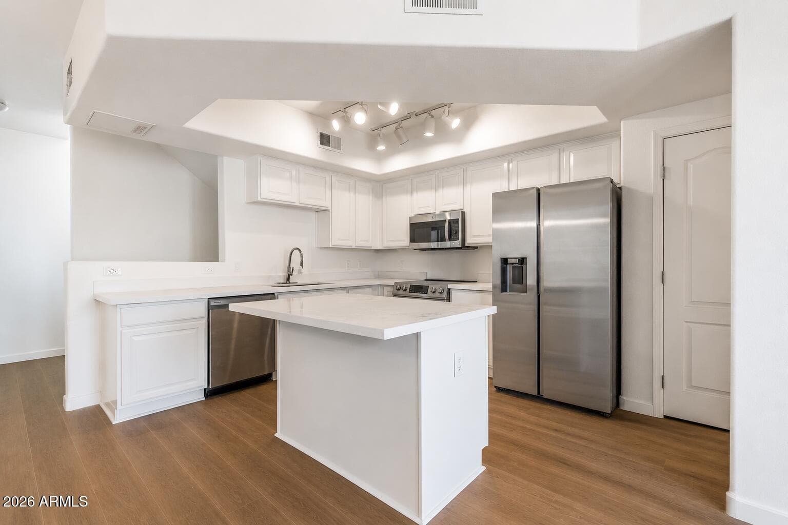 2401 E Rio Salado Parkway 1040, Tempe, AZ 85288 — photo 3 of 15