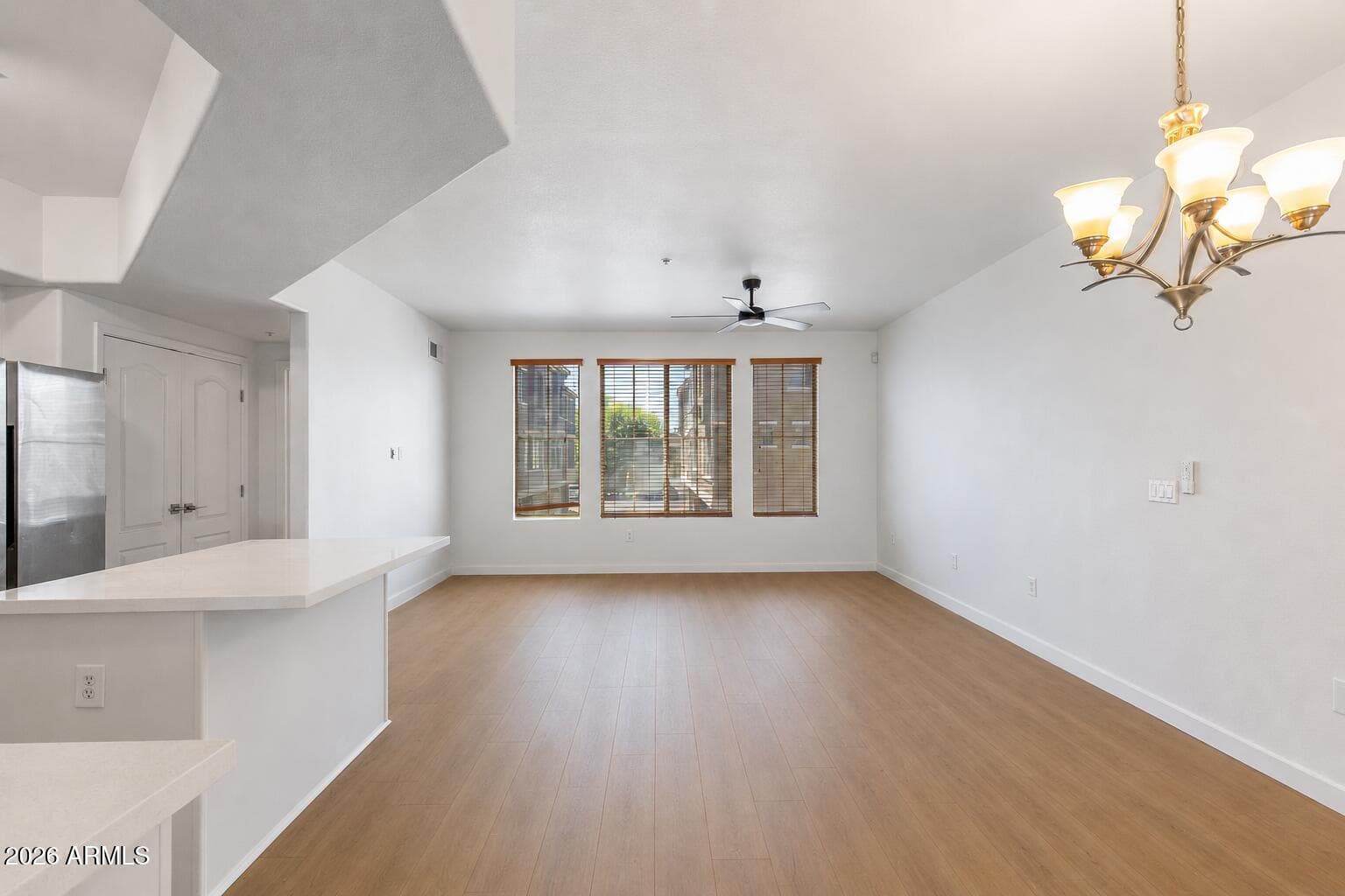 2401 E Rio Salado Parkway 1040, Tempe, AZ 85288 — photo 4 of 15
