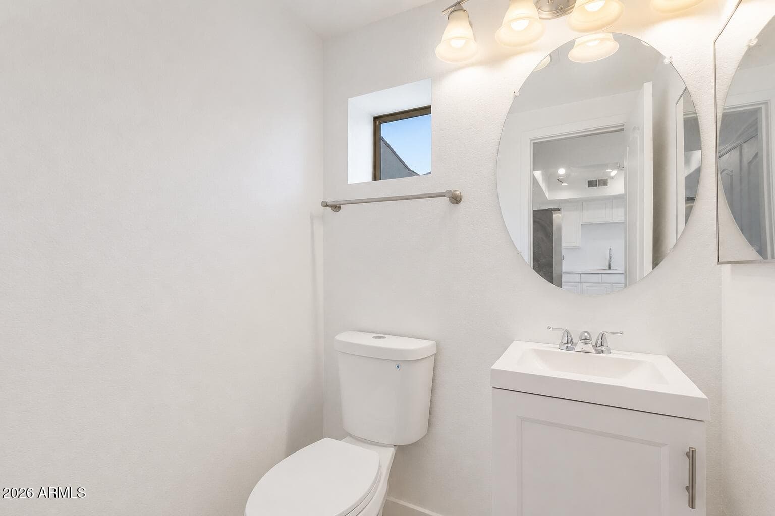 2401 E Rio Salado Parkway 1040, Tempe, AZ 85288 — photo 5 of 15