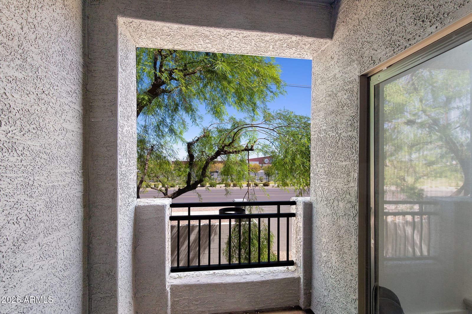 2401 E Rio Salado Parkway 1040, Tempe, AZ 85288 — photo 6 of 15
