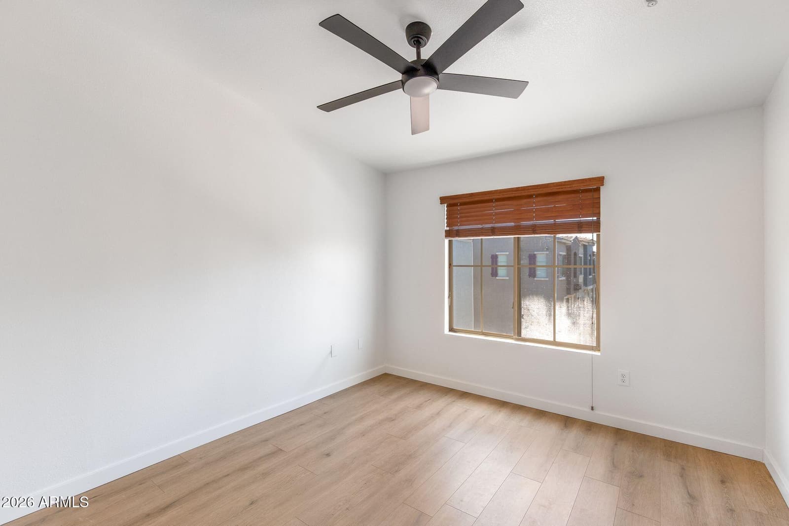 2401 E Rio Salado Parkway 1040, Tempe, AZ 85288 — photo 7 of 15