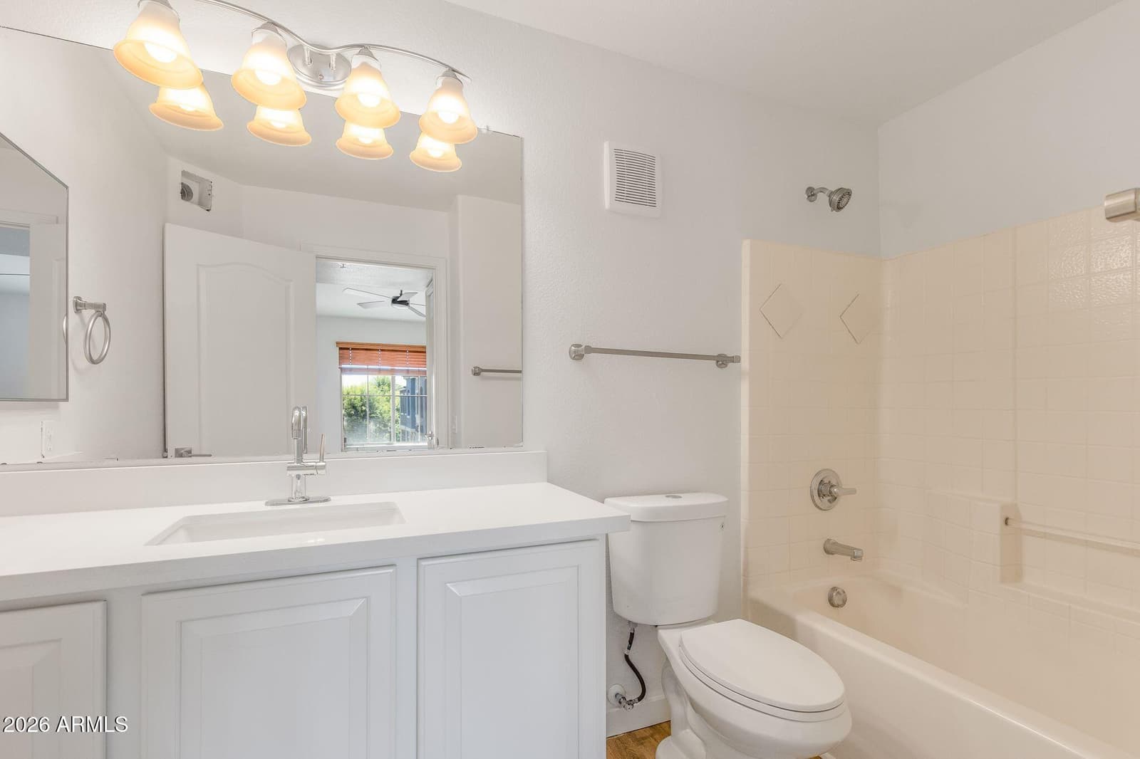 2401 E Rio Salado Parkway 1040, Tempe, AZ 85288 — photo 8 of 15
