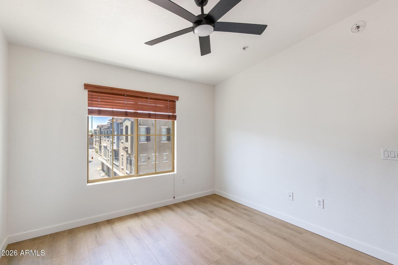 2401 E Rio Salado Parkway 1040, Tempe, AZ 85288 — photo 10 of 15