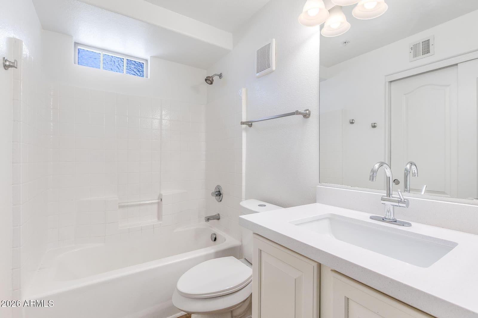 2401 E Rio Salado Parkway 1040, Tempe, AZ 85288 — photo 11 of 15