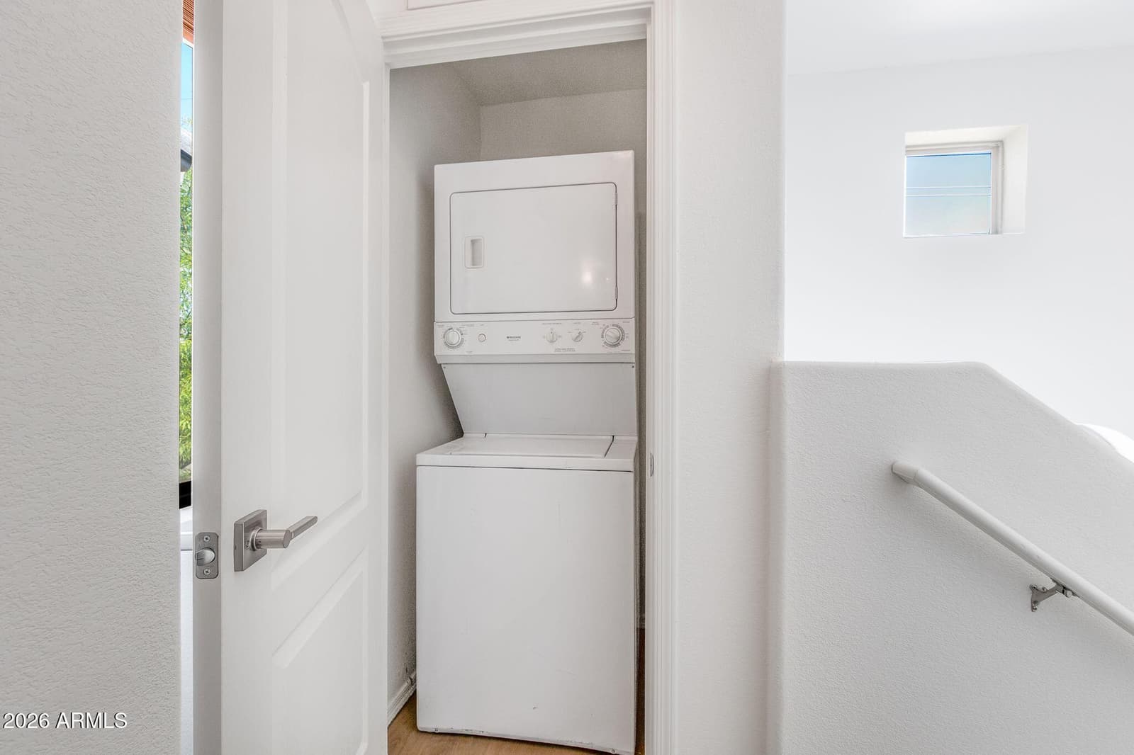 2401 E Rio Salado Parkway 1040, Tempe, AZ 85288 — photo 12 of 15