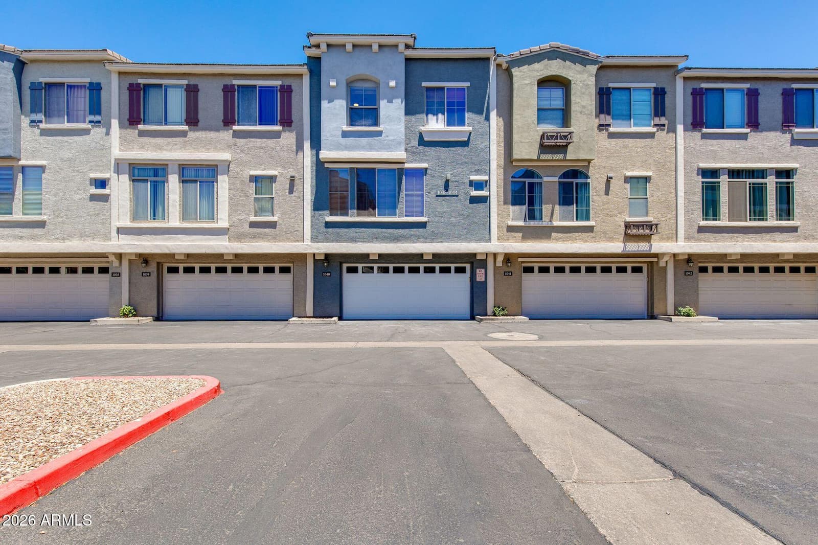 2401 E Rio Salado Parkway 1040, Tempe, AZ 85288 — photo 13 of 15