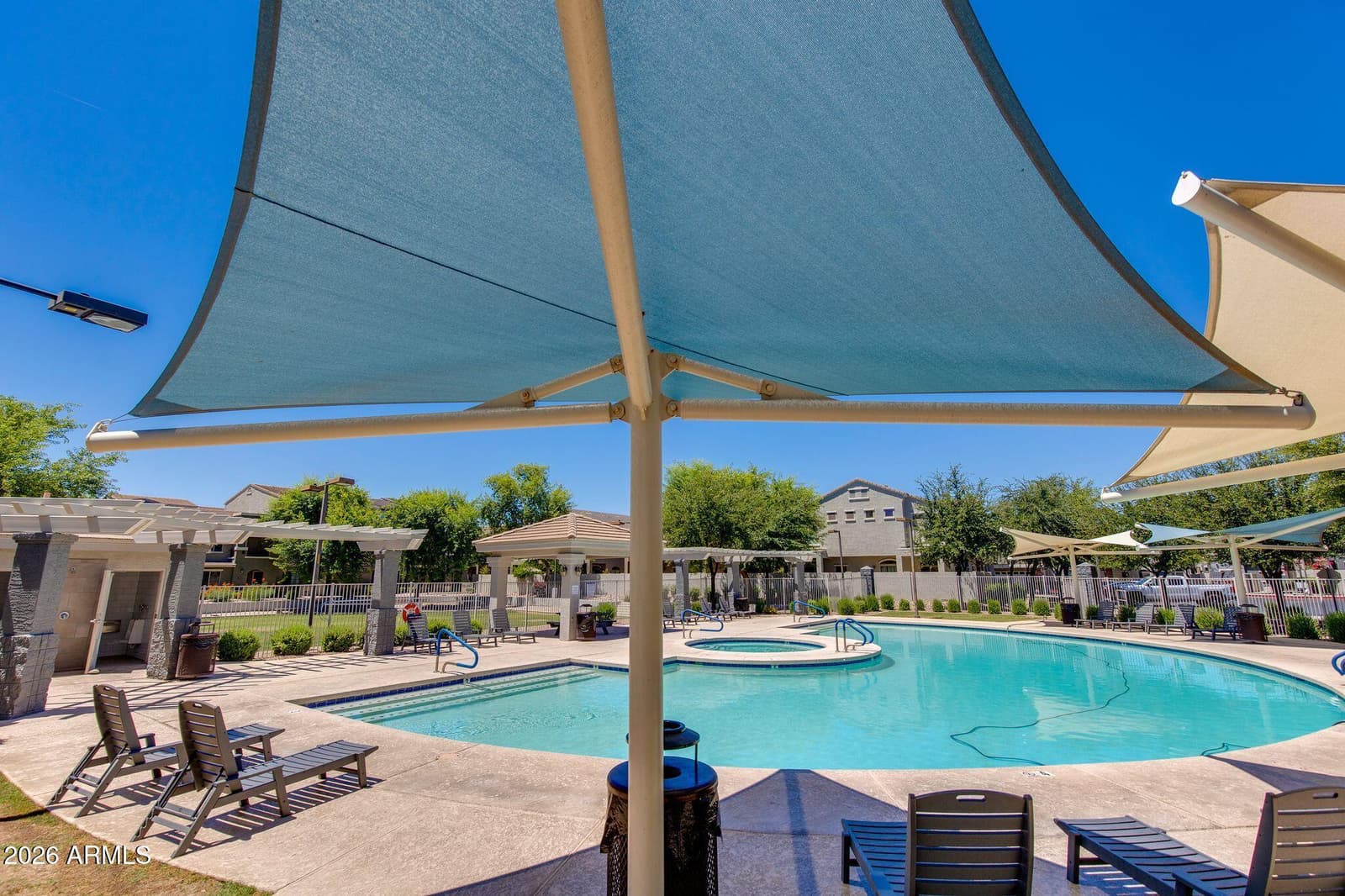 2401 E Rio Salado Parkway 1040, Tempe, AZ 85288 — photo 14 of 15