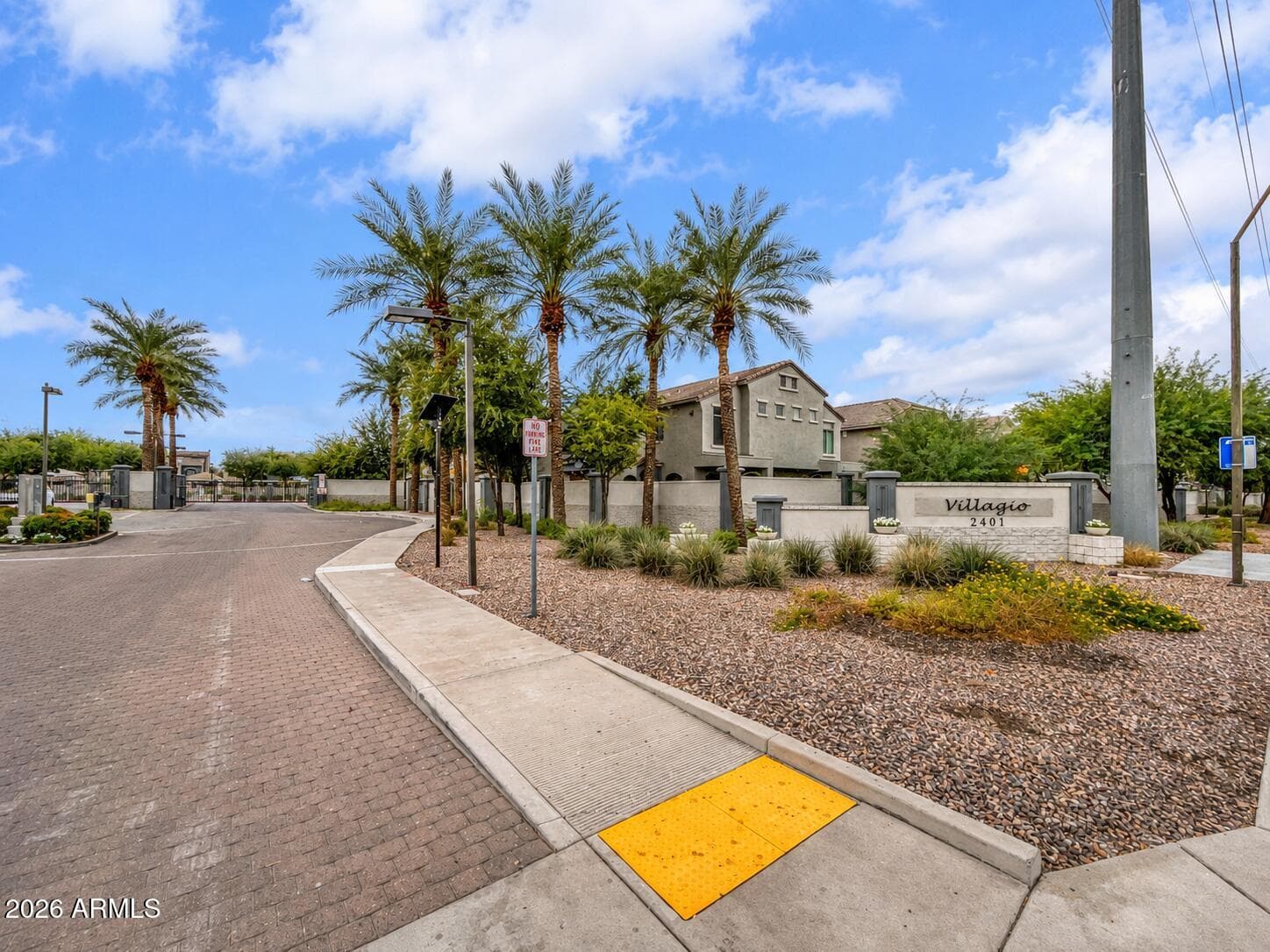 2401 E Rio Salado Parkway 1040, Tempe, AZ 85288 — photo 15 of 15