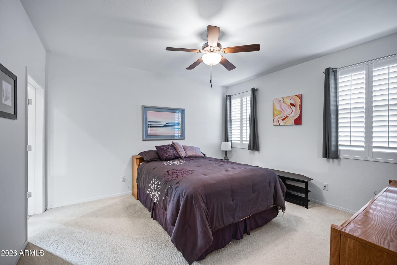 41718 W Mesquite Road, Maricopa, AZ 85138 — photo 8 of 49