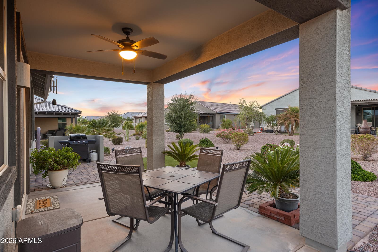 41718 W Mesquite Road, Maricopa, AZ 85138 — photo 17 of 49