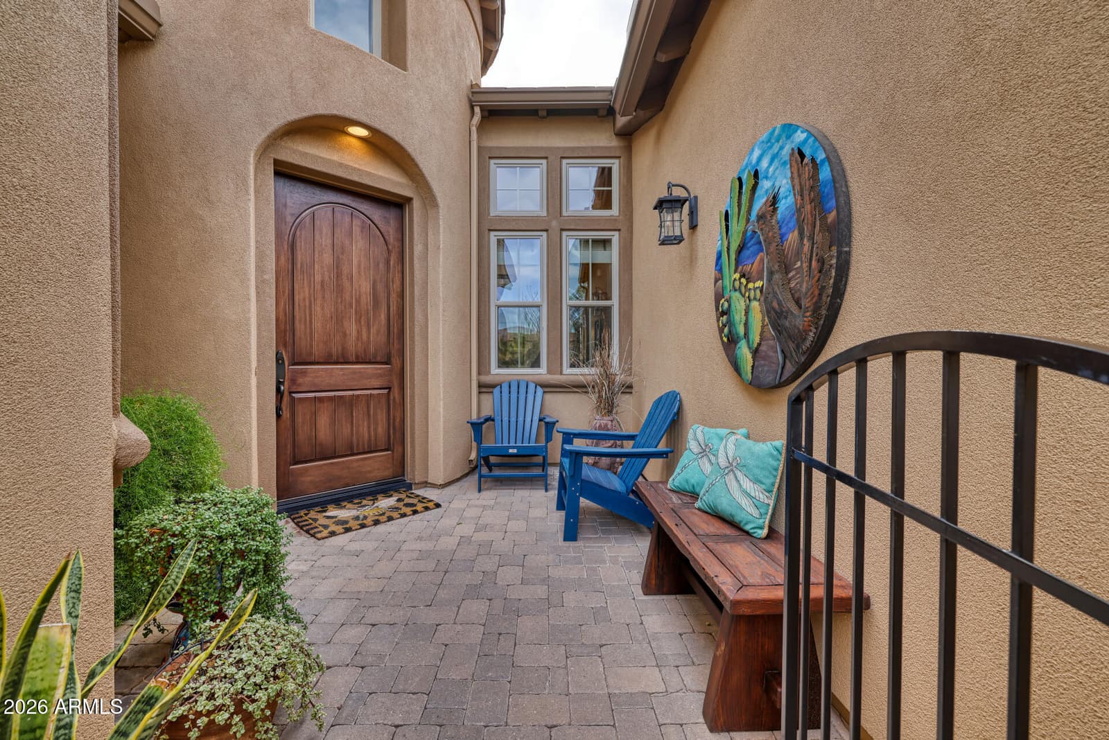 30018 N 129th Glen, Peoria, AZ 85383 — photo 3 of 106