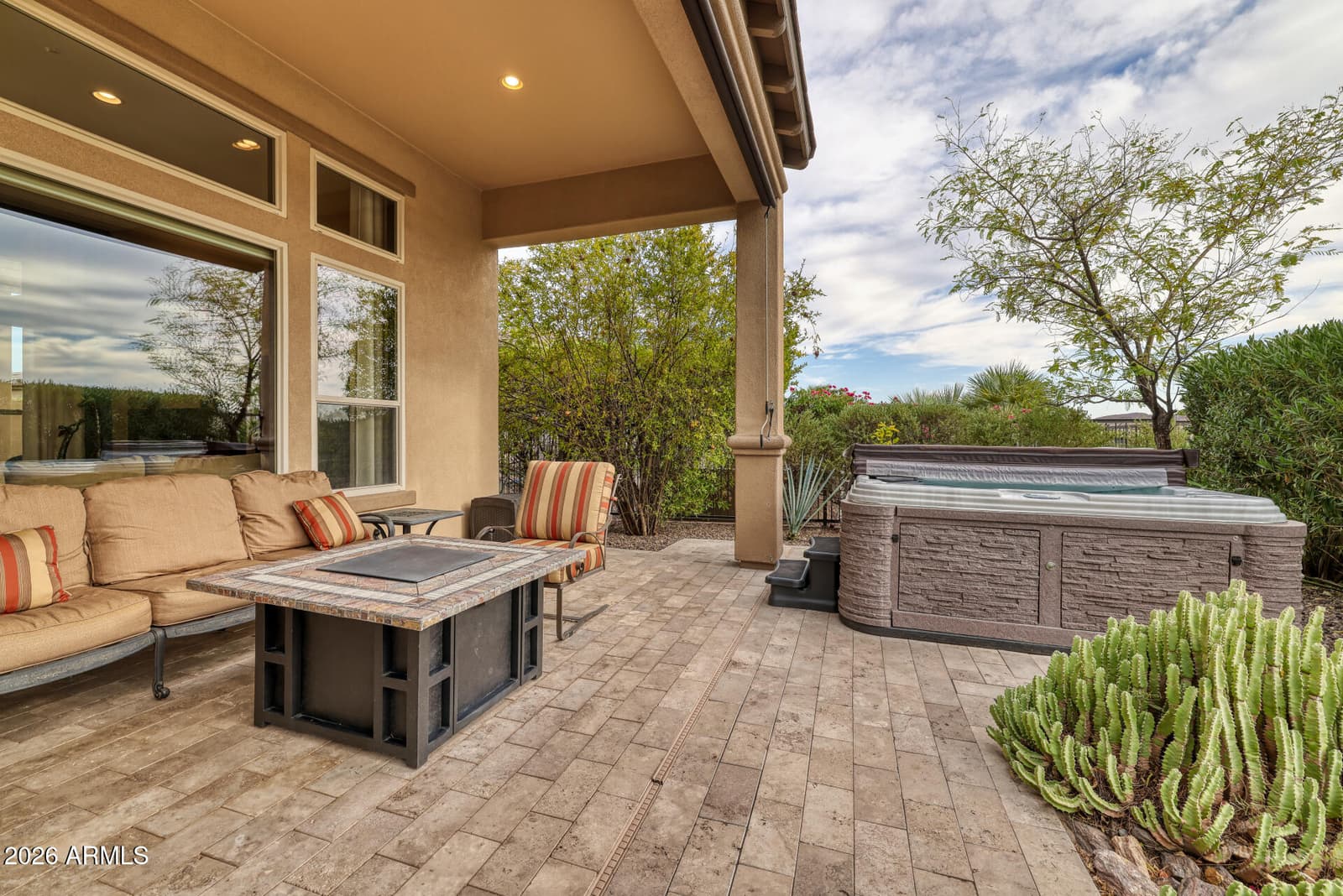 30018 N 129th Glen, Peoria, AZ 85383 — photo 51 of 106