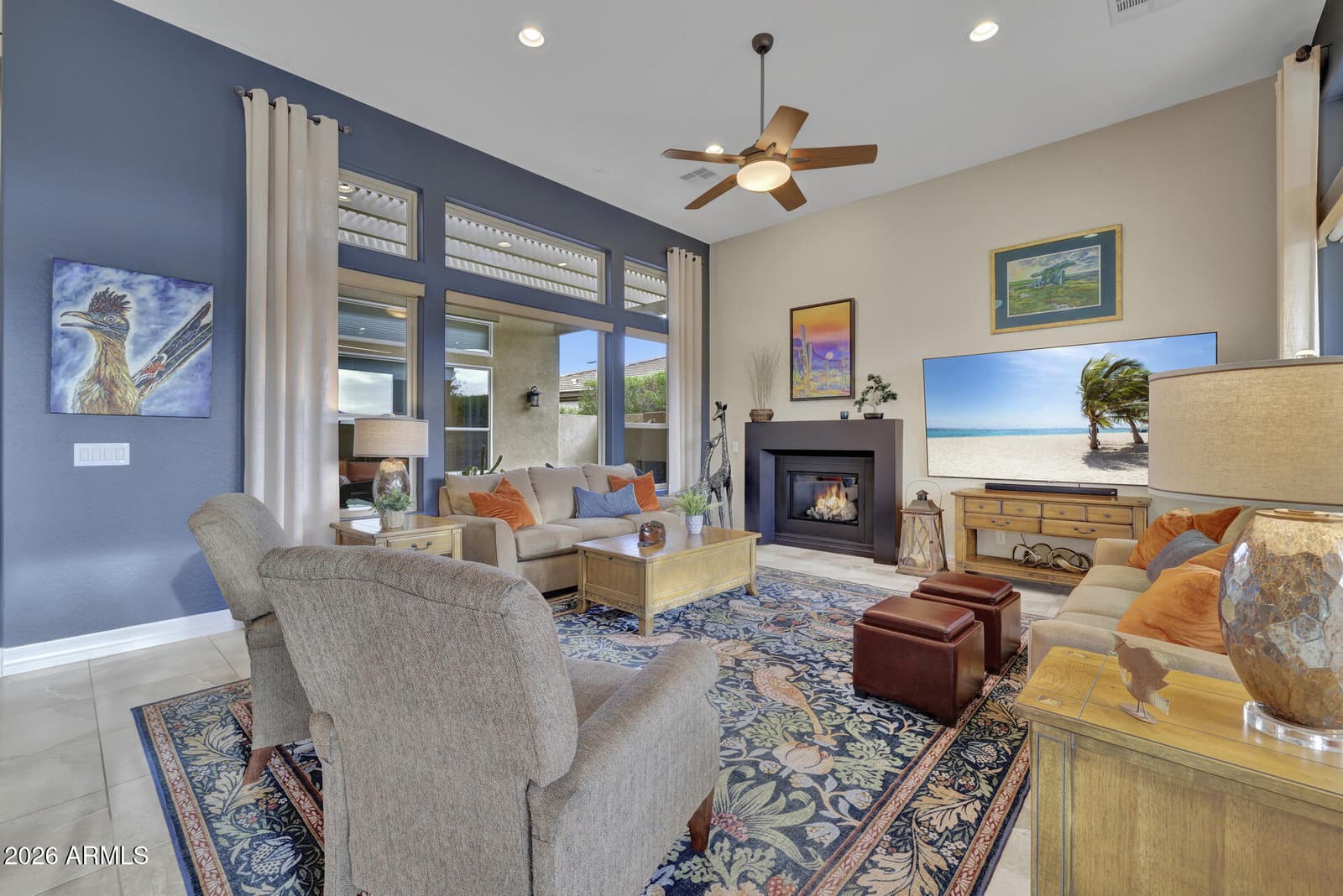 30018 N 129th Glen, Peoria, AZ 85383 — photo 10 of 106