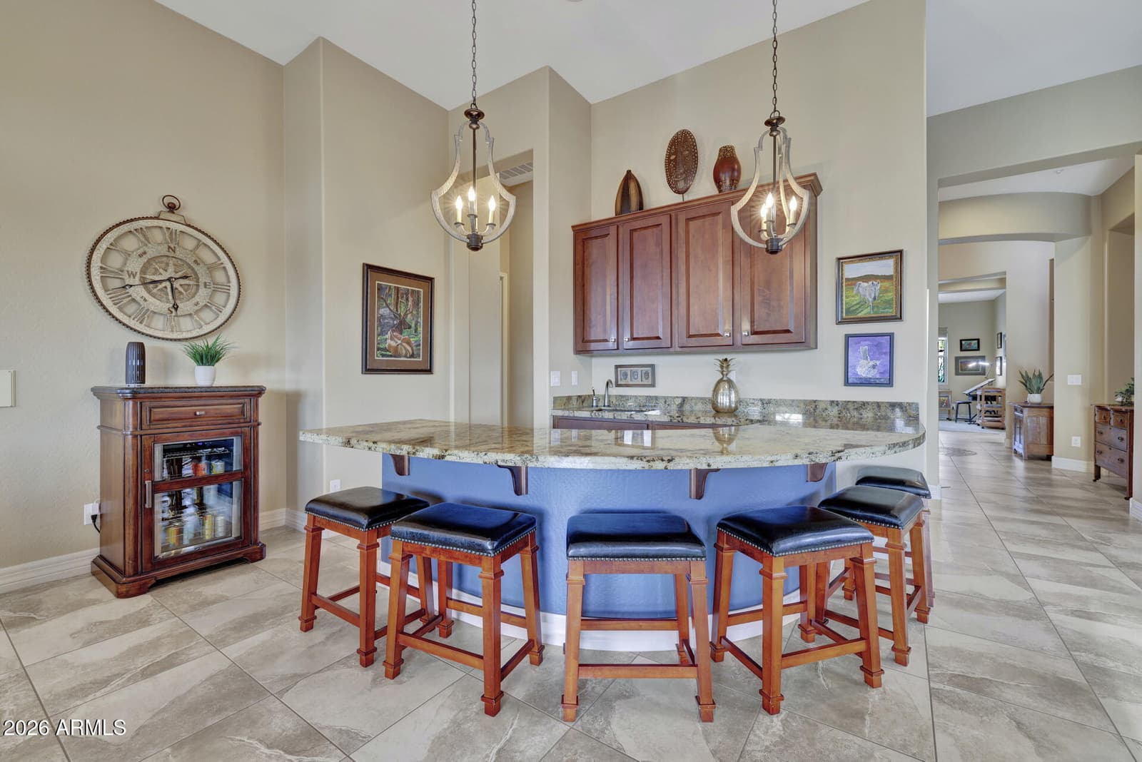 30018 N 129th Glen, Peoria, AZ 85383 — photo 13 of 106