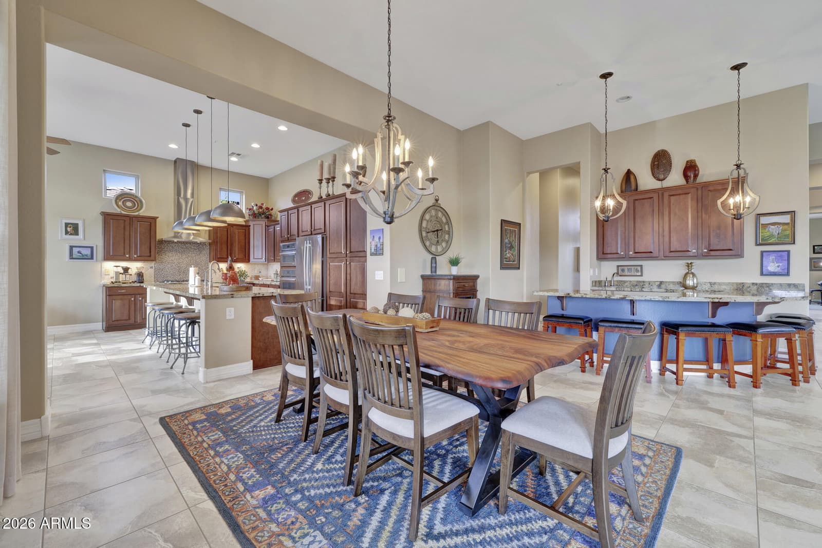30018 N 129th Glen, Peoria, AZ 85383 — photo 12 of 106