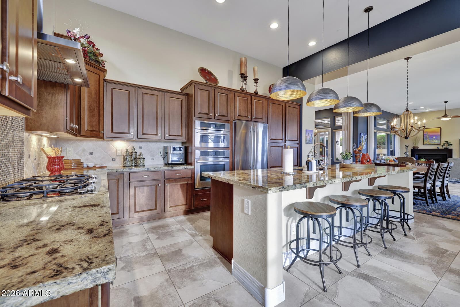 30018 N 129th Glen, Peoria, AZ 85383 — photo 15 of 106
