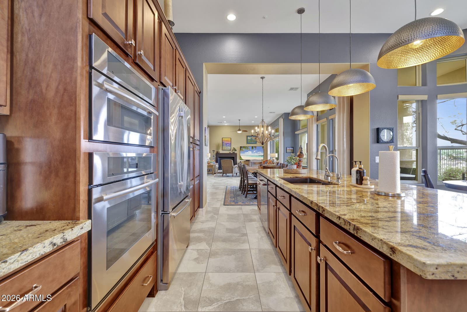 30018 N 129th Glen, Peoria, AZ 85383 — photo 17 of 106