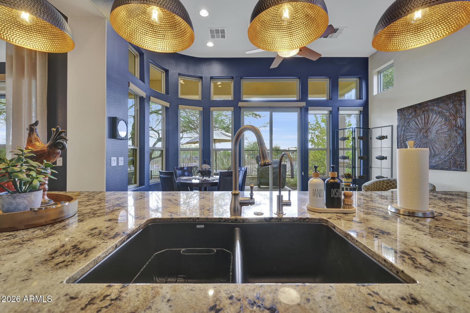 30018 N 129th Glen, Peoria, AZ 85383 — photo 18 of 106