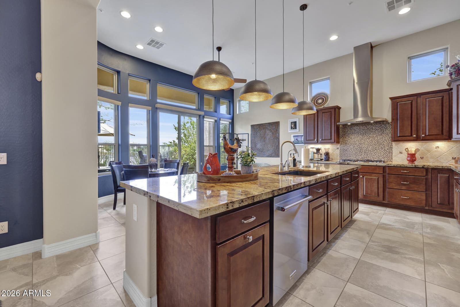 30018 N 129th Glen, Peoria, AZ 85383 — photo 19 of 106