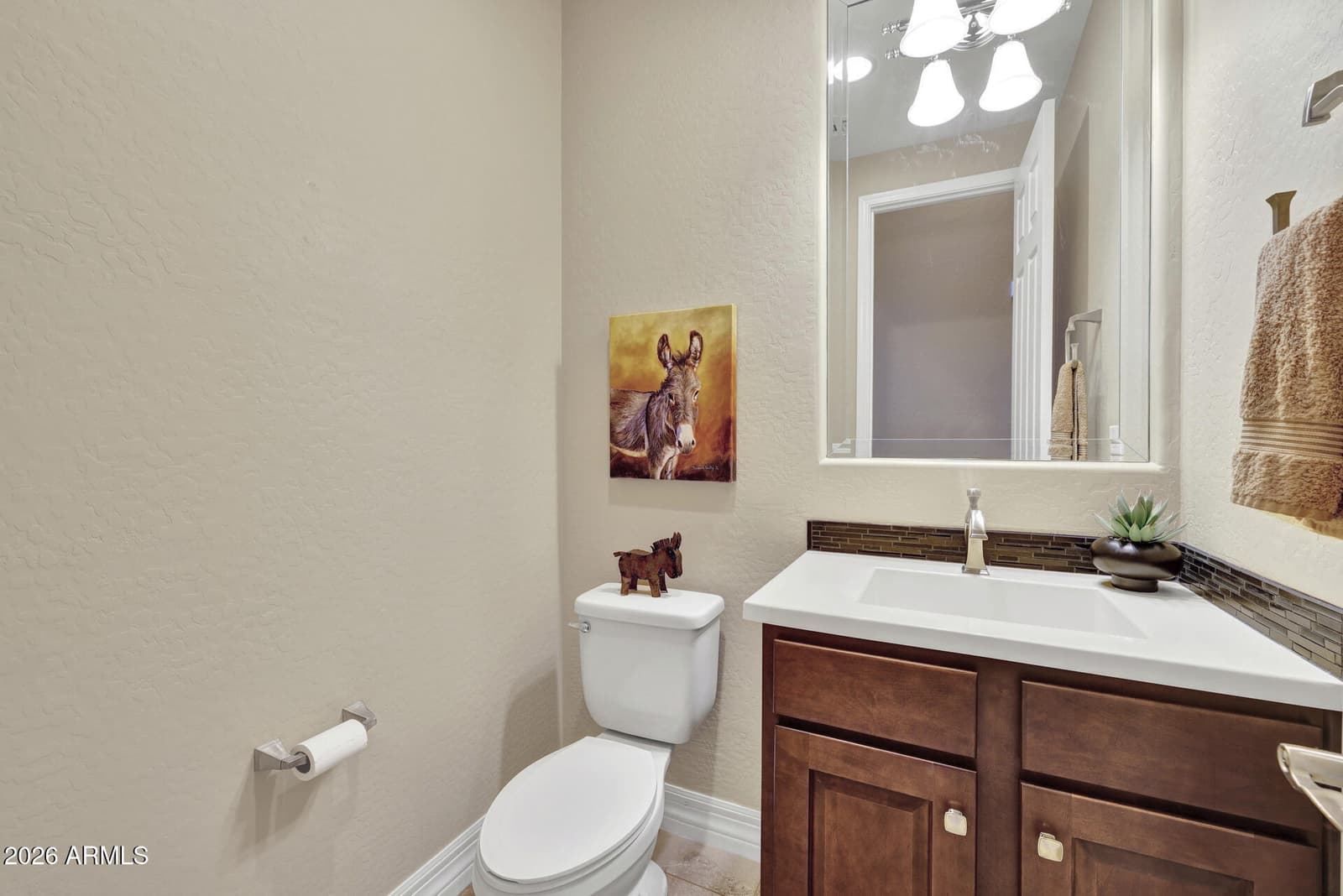 30018 N 129th Glen, Peoria, AZ 85383 — photo 41 of 106