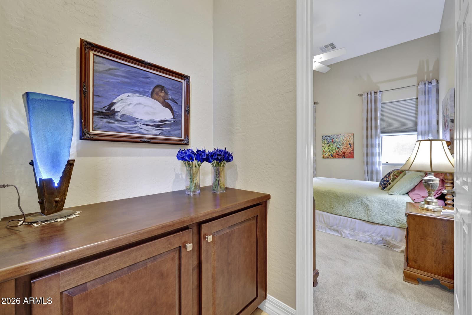 30018 N 129th Glen, Peoria, AZ 85383 — photo 37 of 106
