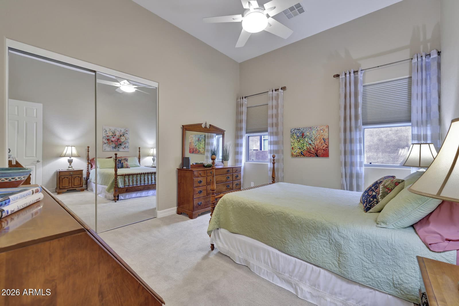 30018 N 129th Glen, Peoria, AZ 85383 — photo 38 of 106