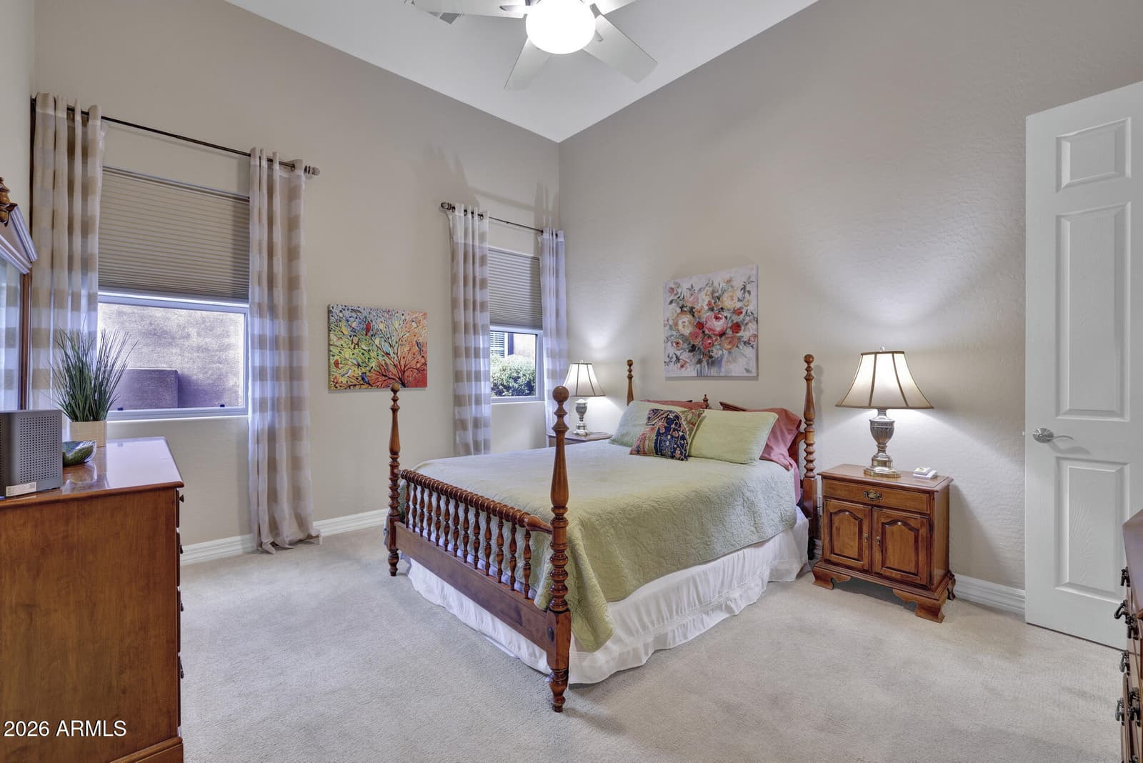 30018 N 129th Glen, Peoria, AZ 85383 — photo 39 of 106