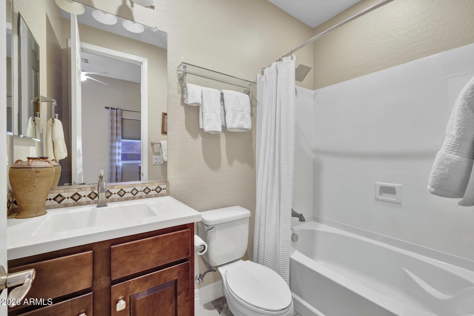 30018 N 129th Glen, Peoria, AZ 85383 — photo 40 of 106